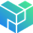 Protocol Labs