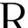 ethglobal logo